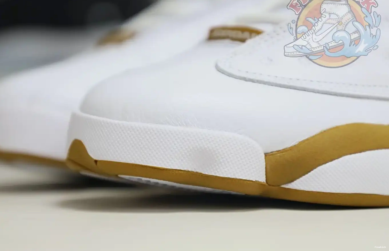Jordan 13